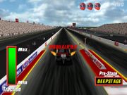 NHRA Drag Racing 2