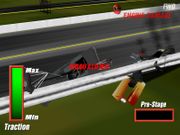 NHRA Drag Racing 2