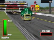 NHRA Drag Racing 2