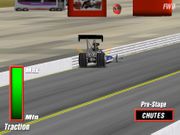 NHRA Drag Racing 2