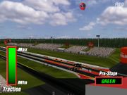 NHRA Drag Racing 2