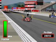 NHRA Drag Racing 2