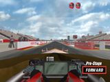 [NHRA Drag Racing 2 - скриншот №15]
