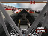 [NHRA Drag Racing 2 - скриншот №18]