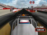 [NHRA Drag Racing 2 - скриншот №20]