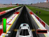 [NHRA Drag Racing 2 - скриншот №25]