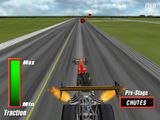 [NHRA Drag Racing 2 - скриншот №26]