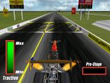 [NHRA Drag Racing 2 - скриншот №27]