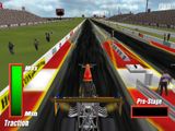 [NHRA Drag Racing 2 - скриншот №28]