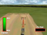 [NHRA Drag Racing 2 - скриншот №30]