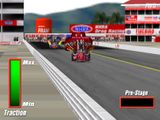 [NHRA Drag Racing 2 - скриншот №35]