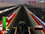 [NHRA Drag Racing 2 - скриншот №44]