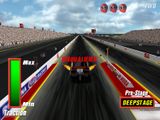 [NHRA Drag Racing 2 - скриншот №47]
