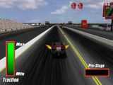 [NHRA Drag Racing 2 - скриншот №48]