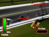 [NHRA Drag Racing 2 - скриншот №52]