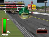[NHRA Drag Racing 2 - скриншот №53]