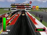 [NHRA Drag Racing 2 - скриншот №55]