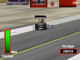 [NHRA Drag Racing 2 - скриншот №56]