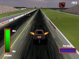 [NHRA Drag Racing Main Event - скриншот №24]