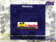 NHRA Drag Racing: Pro Stock Cars & Trucks