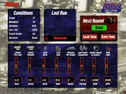 NHRA Drag Racing: Pro Stock Cars & Trucks