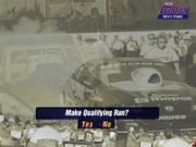 NHRA Drag Racing: Pro Stock Cars & Trucks