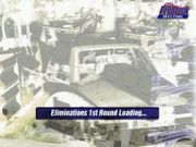 NHRA Drag Racing: Pro Stock Cars & Trucks