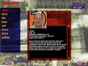 NHRA Drag Racing: Pro Stock Cars & Trucks