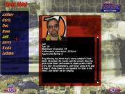 NHRA Drag Racing: Pro Stock Cars & Trucks