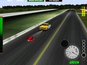 NHRA Drag Racing: Pro Stock Cars & Trucks