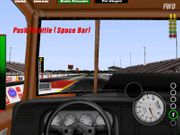 NHRA Drag Racing: Pro Stock Cars & Trucks