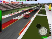 NHRA Drag Racing: Pro Stock Cars & Trucks