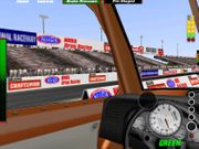 NHRA Drag Racing: Pro Stock Cars & Trucks