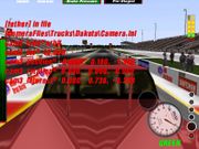 NHRA Drag Racing: Pro Stock Cars & Trucks