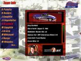 [NHRA Drag Racing: Pro Stock Cars & Trucks - скриншот №3]