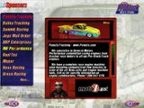 [NHRA Drag Racing: Pro Stock Cars & Trucks - скриншот №9]