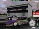[NHRA Drag Racing: Pro Stock Cars & Trucks - скриншот №20]