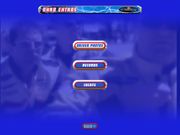 NHRA Drag Racing: Quarter Mile Showdown