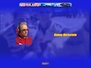 NHRA Drag Racing: Quarter Mile Showdown