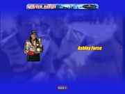 NHRA Drag Racing: Quarter Mile Showdown