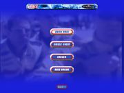 NHRA Drag Racing: Quarter Mile Showdown