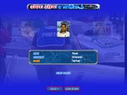 NHRA Drag Racing: Quarter Mile Showdown