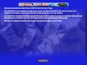 NHRA Drag Racing: Quarter Mile Showdown