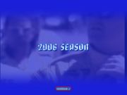 NHRA Drag Racing: Quarter Mile Showdown