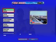 NHRA Drag Racing: Quarter Mile Showdown