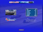 NHRA Drag Racing: Quarter Mile Showdown