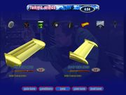 NHRA Drag Racing: Quarter Mile Showdown