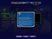 NHRA Drag Racing: Quarter Mile Showdown