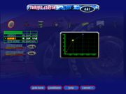 NHRA Drag Racing: Quarter Mile Showdown