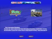 NHRA Drag Racing: Quarter Mile Showdown